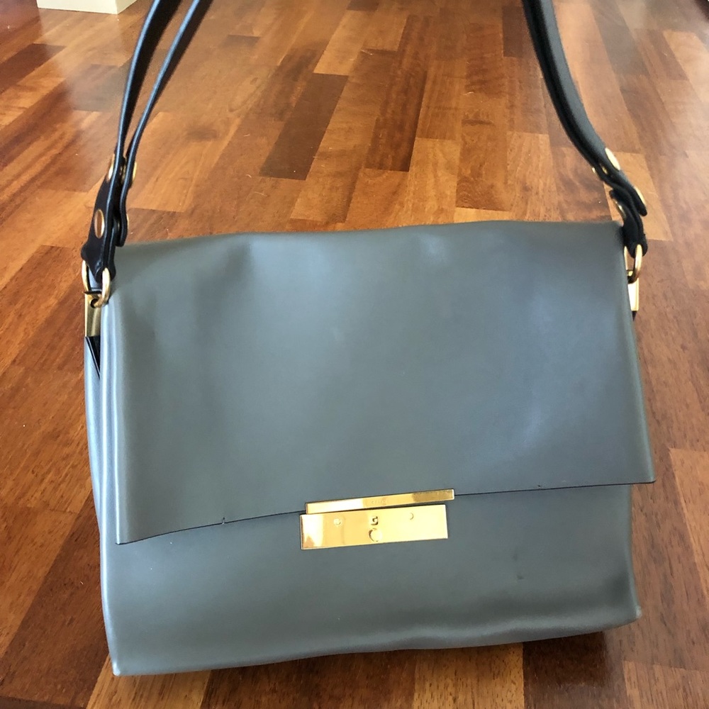 Celine purse